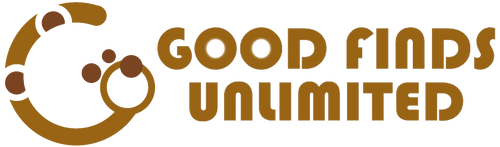 Good Finds Unlimited